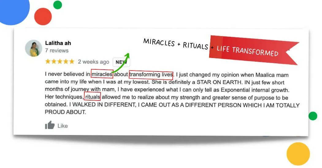 09c5df988249863dc1e3ef73fcdad23d_1200_80