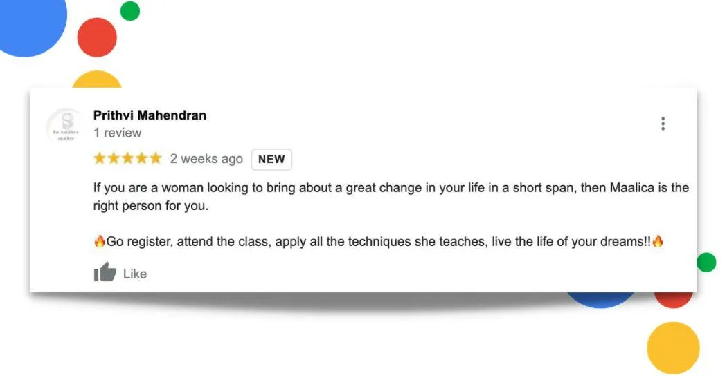 1adeee77891f0a0ccb0b7714722b3a31_1200_80