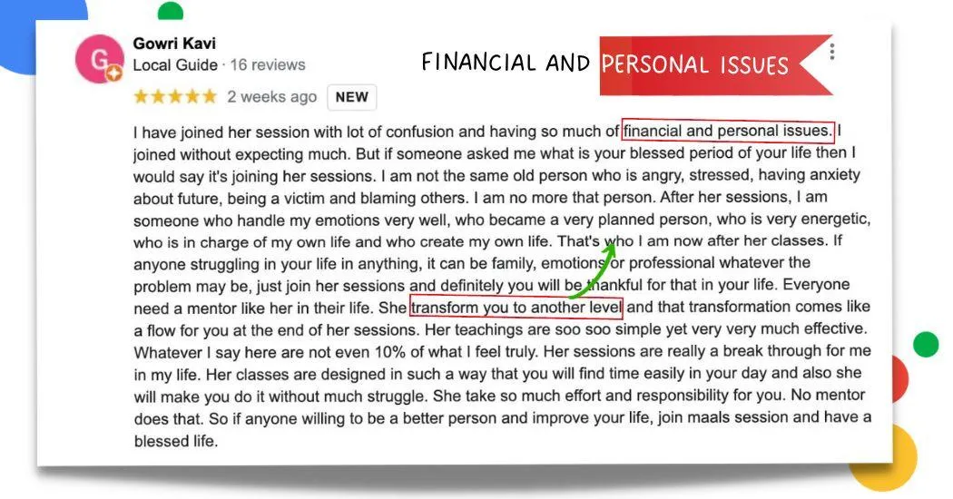 4f168d34ab11ac9d7f32edd548296a9f_1200_80