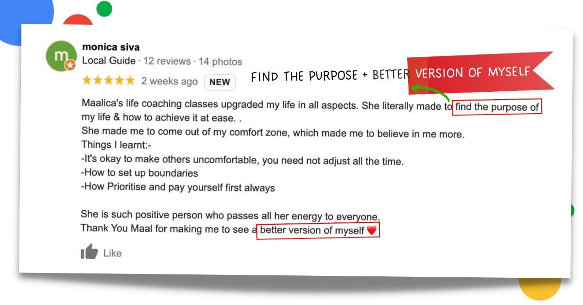 6519657a0759b8097f592be2