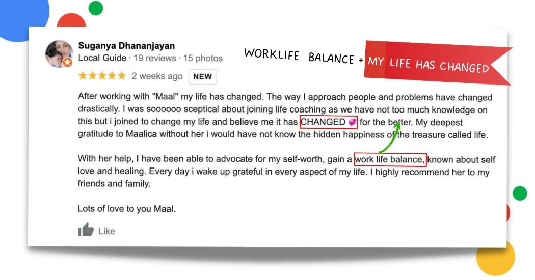 6519678d0759b8c180592c3d