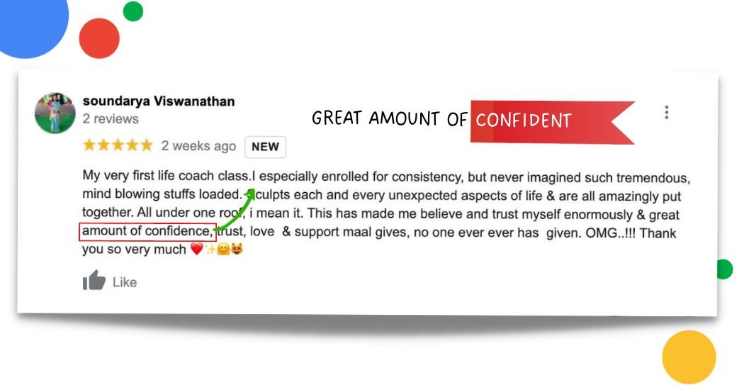 6519678dbfbfe023d1b2baae