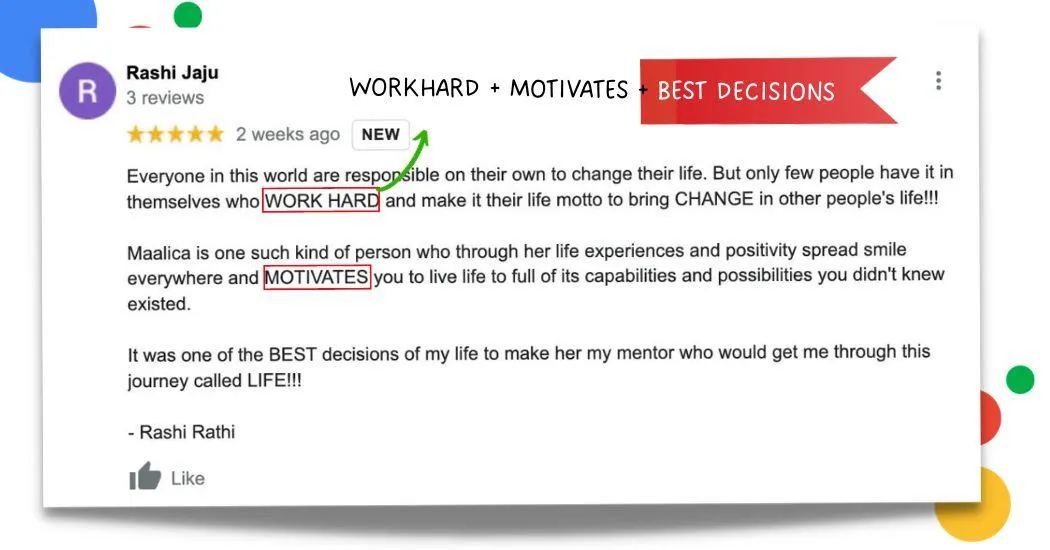 68c9cb06f6ee3b36951f2d1dc5472aab_1200_80