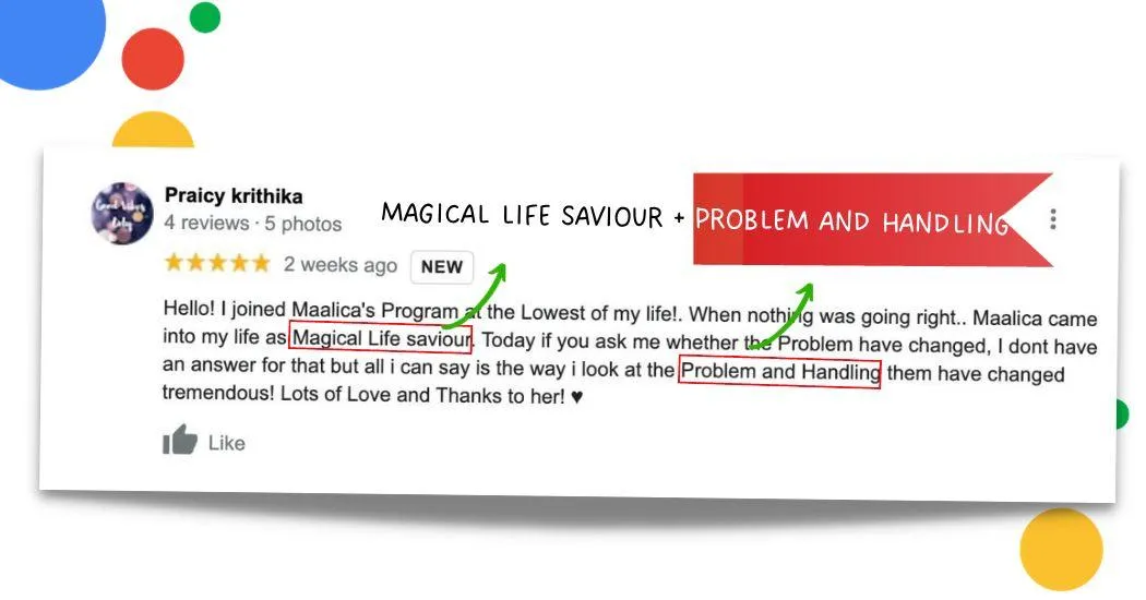 c5c52bba4ea7c194d25d9abe11b6f649_1200_80