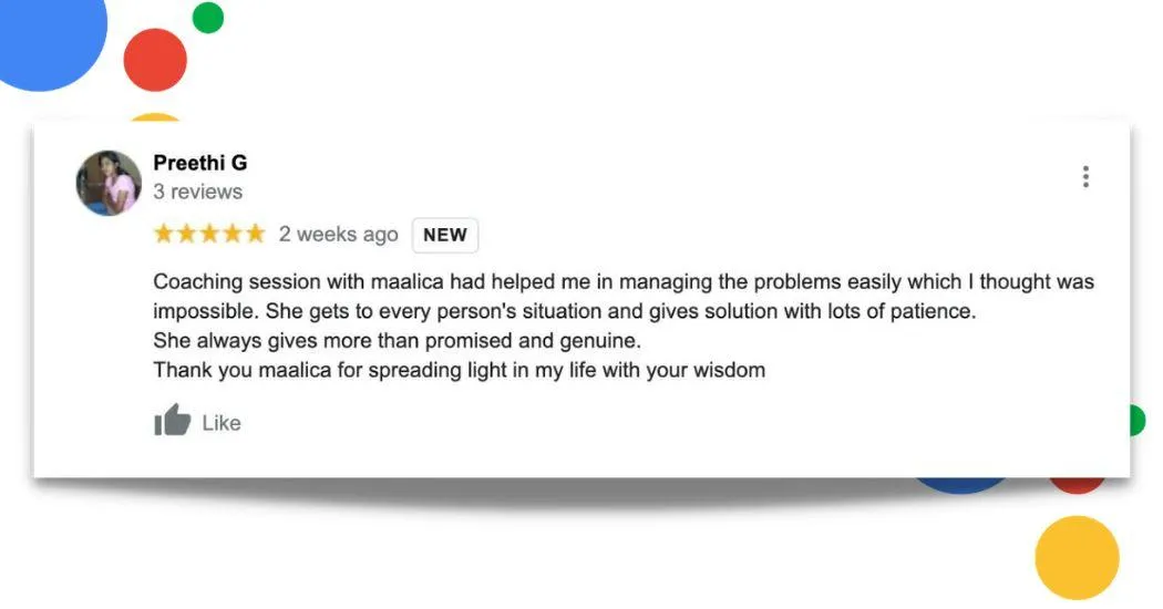 d1990a5f678e847d17bb51c64f9f4d39_1200_80