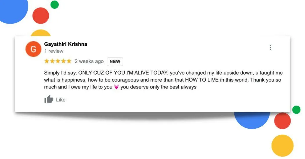 ddccb83df560369ca933fb70804f9cea_1200_80